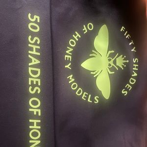 Custom Branding For you